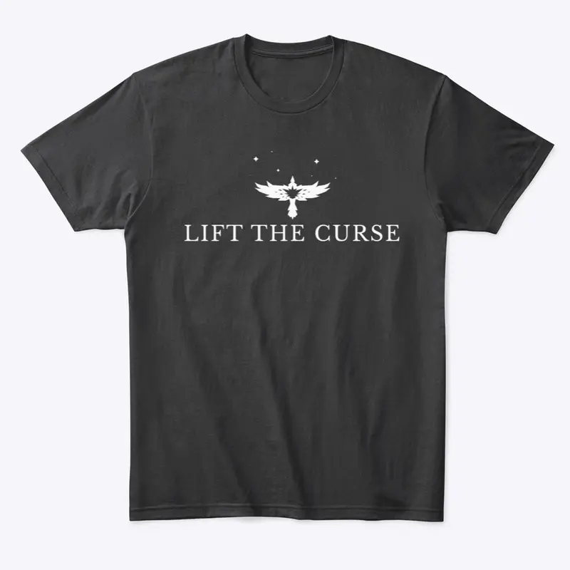 Lift The Curse 